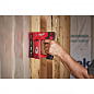 Аккумуляторный степлер M12 BST-202X Li-Ion 2Ач Milwaukee 4933459635