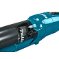 Пылесос аккумуляторный Makita CL003GZ