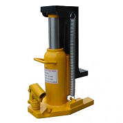 Домкрат гидравлический 10 т, 32-173 мм, MHC-10 (X)* TOR 1048573