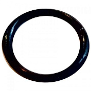 Кольцо-О к HR 4500C (13/6) MAKITA (213343-3)