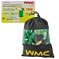 Шланг садовый в комплекте с пистолетом-распылителем 15 м WMC TOOLS WMC-TG7106006-15M