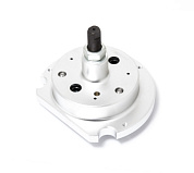 Приспособление для замены сальника коленвала VAG (1.4, 1.6 16V) Forsage F-9G0130