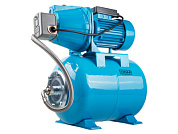 Станция водоснабжения автоматическая BP-1500 DGM BP-1500