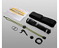 Фонарь Dobermann XP-L HI Теплый Armytek F02003BW