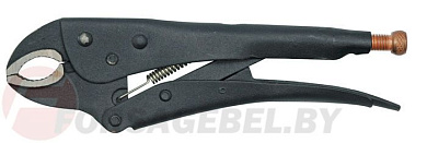 Зажим-струбцина 250 мм Vorel 44102