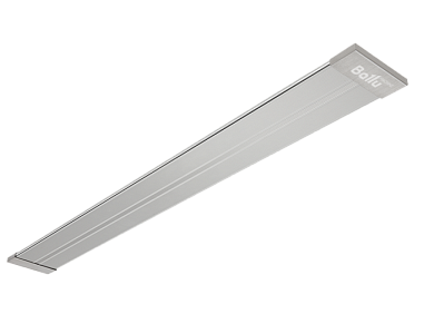 Инфракрасный обогреватель Ballu BIH-AP4-0.8