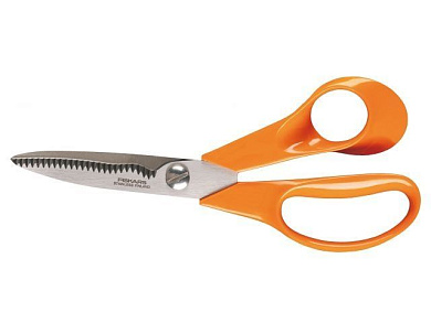 Ножницы кухонные Classic Fiskars (Fiskars ДОМ) 1000819