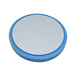 Круг полировальный, голубой d 135 мм WÜRTH 058527 135