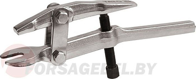 Съемник шаровых опор 275 мм Yato YT-0614