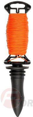 Шнур-причалка 75м Vorel 17495