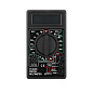 Мультиметр цифровой DT830B DEKO 065-0196