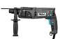 Перфоратор TR2450HR Tesla 628168