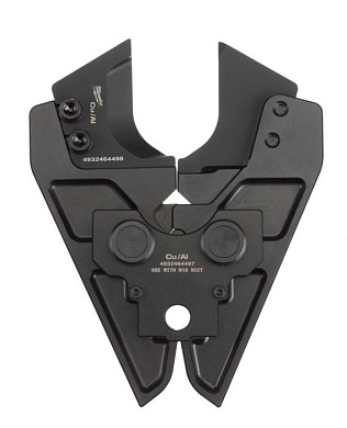 Клещи для кабелереза Milwaukee M18 4932464497