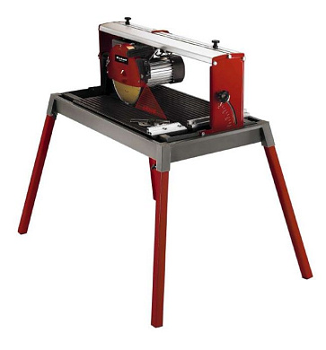 Плиткорез электрический TE-SC 570 L EINHELL 4301444