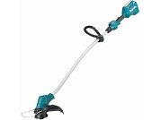 Триммер аккумуляторный DUR184LZ (DUR 184 LZ) MAKITA