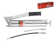 Шприц автомобильный для смазки 400 мл PRO Startul PRO-6065