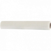 Сетка стеклотканевая штукатурная 5х5 мм Matrix