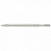 Пика, SDS Max Matrix