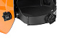 Маска сварочная хамелеон WH7 990-024 WESTER 69713