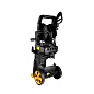 Мойка высокого давления DKCW170 PRO DEKO 063-4304
