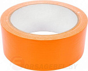 Лента штукатурная 38ммх20м Vorel 75130