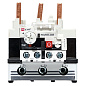 Реле тепловое РТЭ-3365 80-93А EKF PROxima rel-3365-80-93