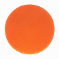 Полировальный круг 150 мм оранжевый HOREX GTK4059