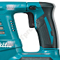 Перфоратор аккумуляторный DHR263Z (DHR 263 Z) MAKITA