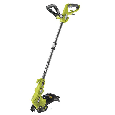 Триммер электрический RLT5127 RYOBI 5133003639