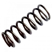 Пружина винтовая для UC4020/3520/4530A (14/12) MAKITA (233033-2)