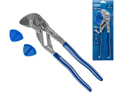 Клещи переставные-гаечный ключ 250 мм EXPERT STARTUL SE4236-25