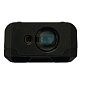 Дальномер лазерный R-ZLR100 ZITREK 083-3701