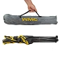 Кресло складное для кемпинга WMC TOOLS WMC-YYY03-1
