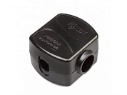 Сжим ответвительный У859М КВТ 61644