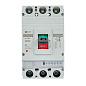 Выключатель автоматический ВА-99М 400/400А 3P 65кА с электронным расцепителем EKF mccb99-400-400me
