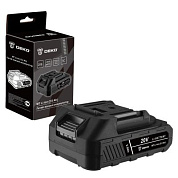 Аккумулятор MT Power 084-1068 DEKO 084-1068