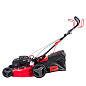 Газонокосилка бензиновая самоходная FPL 53 SMF Fubag 46283