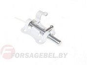 Шпингалет Starfix