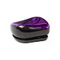 Расческа для волос, для взрослых La and Te beaute LT-HB(purple)