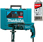 Перфоратор Makita HR2470X20