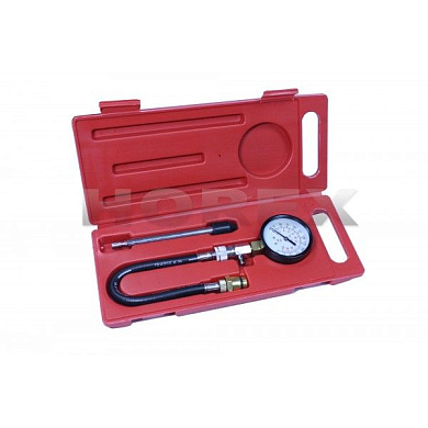 Индикатор компрессии бензиновых двигателей HOREX HZ 27.1.002S