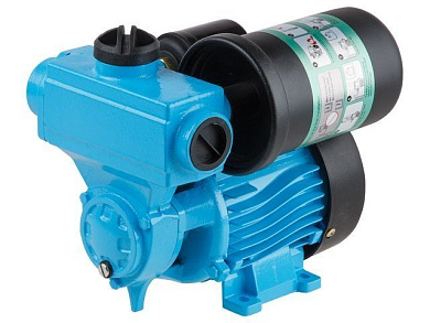 Станция водоснабжения автоматическая ENERGY-1680 15/24 AV Engineering AVE118E08