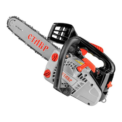 Бензопила цепная пила ПЦБ-30/1200 (ст30-1200пцб) Ставр 9070100126