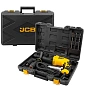 Перфоратор электрический, 1050W, 0-4800об/мин, 3,5J JCB JCB-RH1050-E