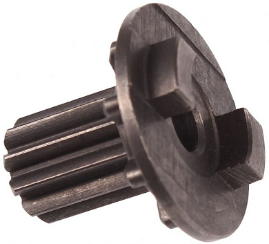 Шестерня прямозубая 10 к HR 2470 MAKITA (227179-4)