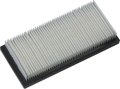 Фильтр EMAC/ELAC Milwaukee 4932352305