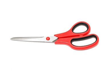 Ножницы технические удлиненные 8''-200 мм Forsage F-6984