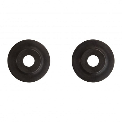 Диски для трубореза C12PC 48380010 Milwaukee 48380010