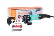 Углошлифмашина AG90112 Sturm! AG90112