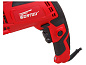 Дрель ударная DS 1611, 950 Вт, патрон БЗП, 1 скор. Wortex DS161100029